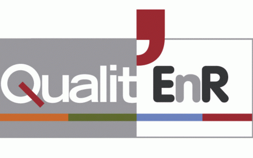 Qualit'ENR vous aide dans votre projet de rénovation énergétique