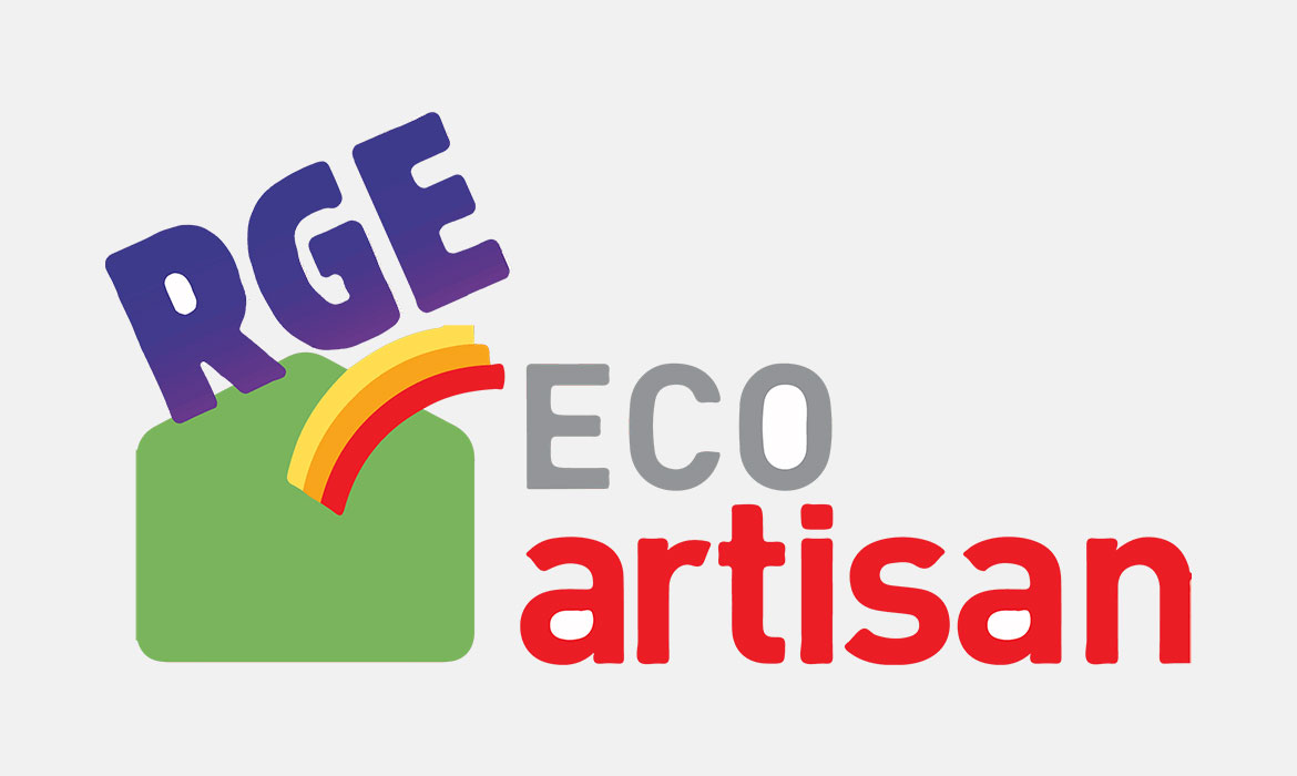 Eco artisan