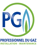 PG