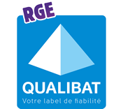 RGEqualibat