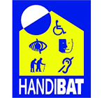 handibat